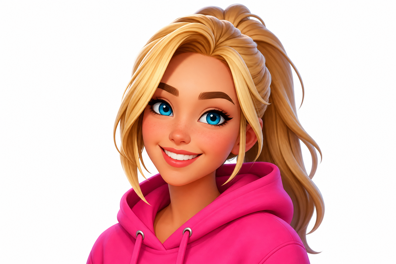 Anna