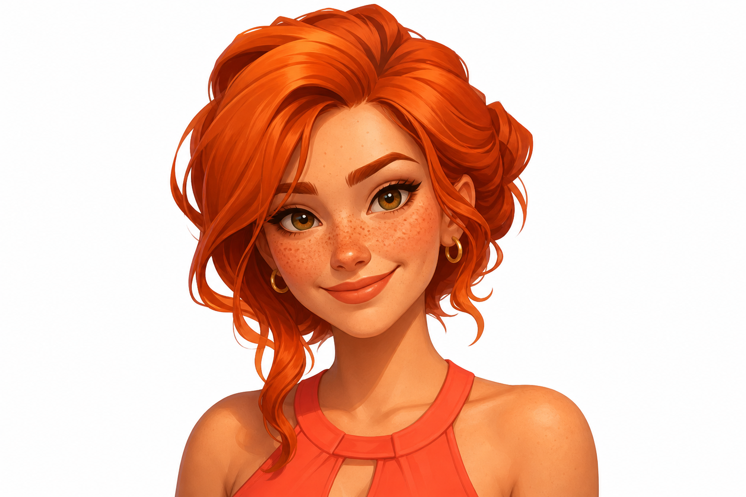 Sophie